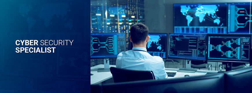 Cyber Security