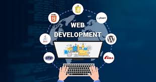 Web Design Program