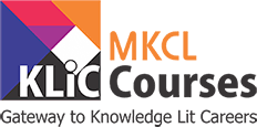 KLiC Certification