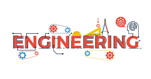 Engineering Courses