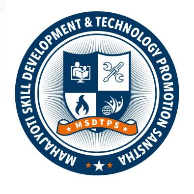 Mahajyoti Institute